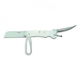 VI0960 - Couteau Marine VI0960 - Couteau Marine