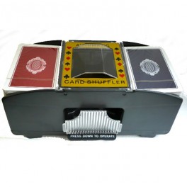 MO180 - distributeur cartes MO180 - distributeur cartes