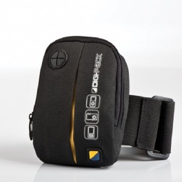 TB722 - Etui sport, mp3, tel TB722 - Etui sport, mp3, tel
