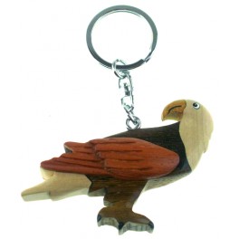 DE3392 - Porte clés Focon DE3392 - Porte clés Focon