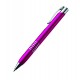 MA17770 - Stylo bille Aluminium gravé