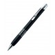 MA17770 - Stylo bille Aluminium gravé