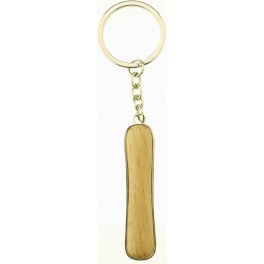 DE1004 - Porte clés snow DE1004 - Porte clés snow