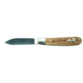 RA60415 - Couteau de poche