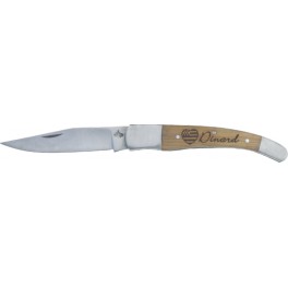 EM003 - Ct manche olivier EM003 - Ct manche olivier