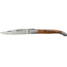 NK5860 - CT manche Teck NK5860 - CT manche Teck