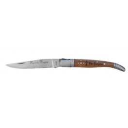 NK5840 - Ct manche Teck NK5840 - Ct manche Teck