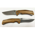 MA01663 - couteau de poche
