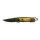MA97016 - couteau de poche