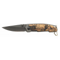 MA 97016 G1 - Tropical