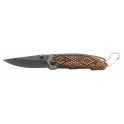 MA 97016 G2 - Reptile