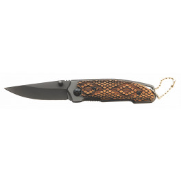 MA 97016 G2 - Reptile MA 97016 G2 - Reptile
