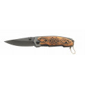 MA 97016 G3 - Losange