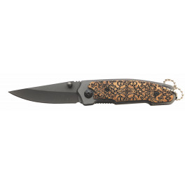 MA 97016 G5 - Arabesque MA 97016 G5 - Arabesque
