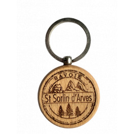AP718370A - Porte clés rond AP718370A - Porte clés rond