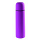 AP4875 - Bouteille isotherme