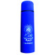 AP4875 - Bouteille isotherme