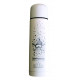 AP4875 - Bouteille isotherme