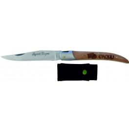 NK4263 - Ct manche teck NK4263 - Ct manche teck