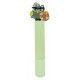 DE1343 - Marque page hibou