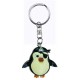DE8836 - Porte clés Pingouin
