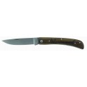 RA60411 - Couteau manche bois