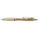 EG45701 - Stylo bille bambou