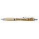 EG45701 - Stylo bille bambou