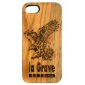 THIP - coque Iphone