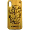 THIP XR - Coque pour I phone XR