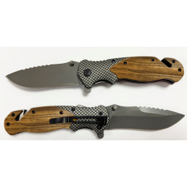 MA01659 - couteau de poche