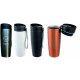 MA4255 - Mug isotherme double paroi