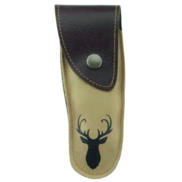 THC258 - Etui couteau