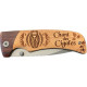 MA 01742 Cigale H1