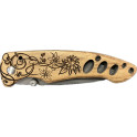 MA 143022 Edelweiss H1