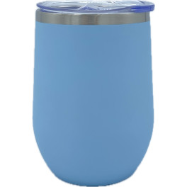 BOW01 - Mug bowly isotherme