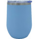 BOW01 - Mug bowly isotherme