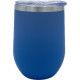 BOW01 - Mug bowly isotherme