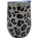 BOW01 - Mug bowly isotherme