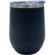 BOW01 - Mug bowly isotherme