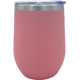 BOW01 - Mug bowly isotherme