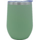 BOW01 - Mug bowly isotherme