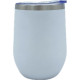 BOW01 - Mug bowly isotherme