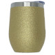 BOW01 - Mug bowly isotherme
