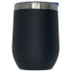 BOW01 - Mug bowly isotherme