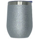 BOW01 - Mug bowly isotherme