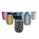 BOW01 - Mug bowly isotherme