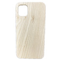 THIP11 - Coque téléphone en bois