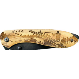 MA 143069 Chasse H2 MA 143069 Chasse H2