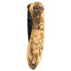 MA 143069 Lion V1